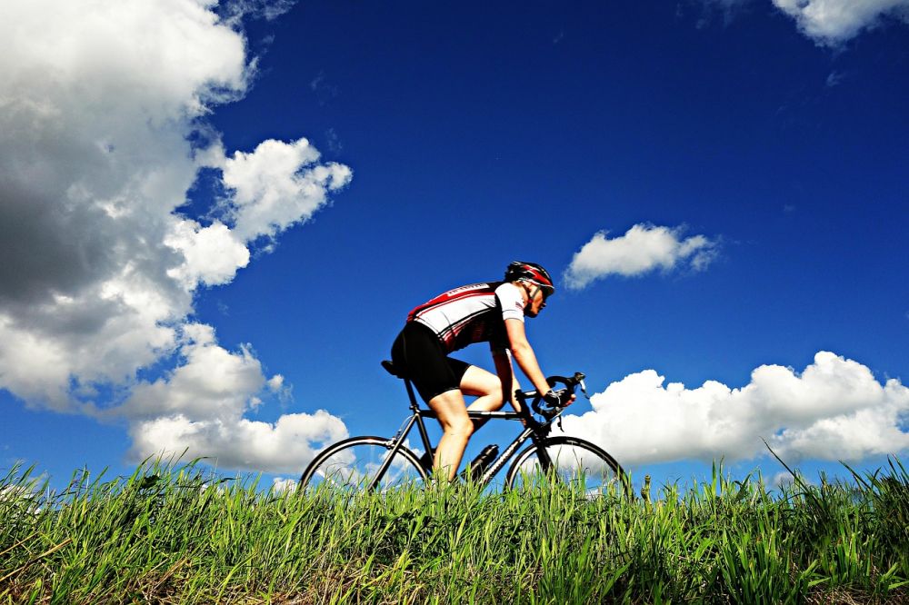 Tour de France Klassement - Den ultimative guide til cykelløbets vigtigste rangering