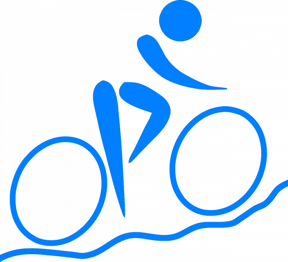 Rygsække er en uundværlig del af cykling, især for dem der er interesseret i rygsæk cykling