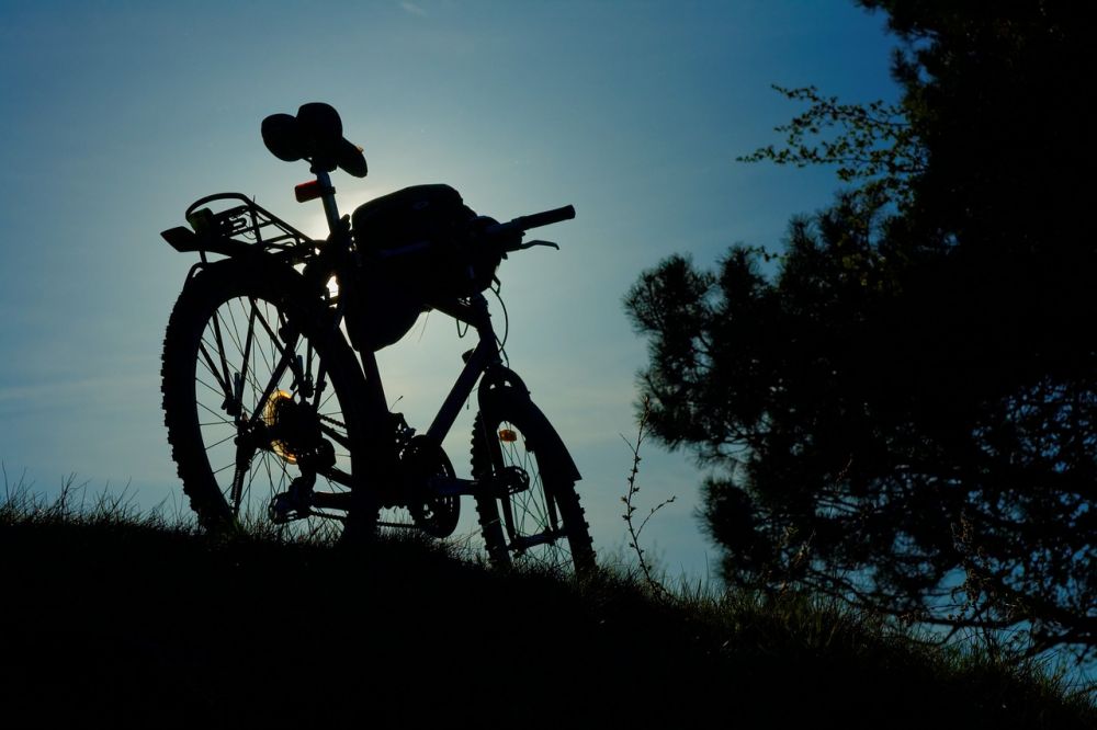 Forbrænding ved cykling: Optimer din træning og forbrænd flere kalorier